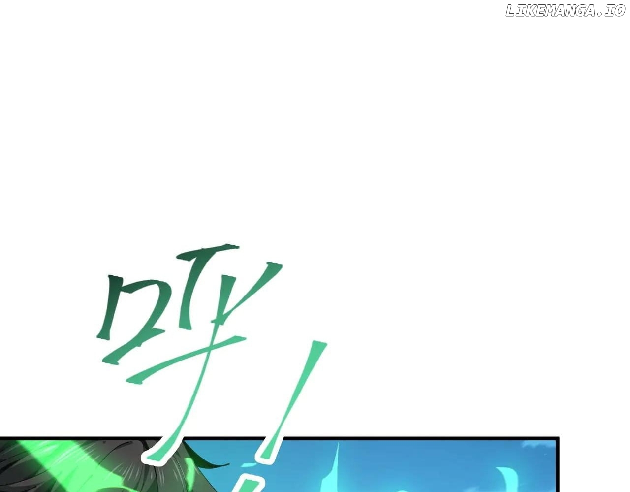 WORTHLESS PROFESSION: DRAGON TAMER Chapter 117 - page 78